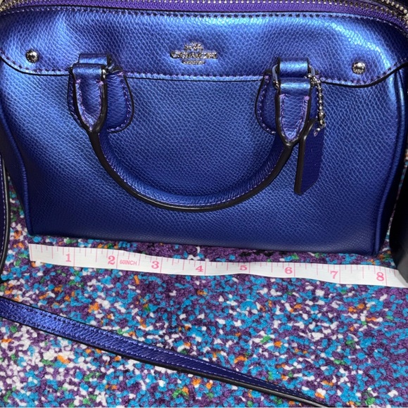 *****SOLD***** - Picture 12 of 16